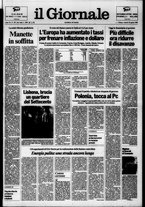 giornale/CFI0438329/1988/n. 187 del 26 agosto